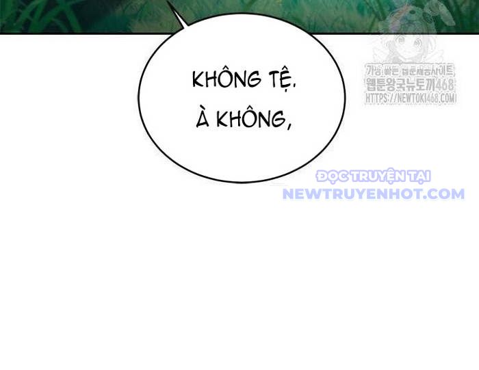 Lý Do Tôi Rời Bỏ Quỷ Vương chapter 60 - Trang 160