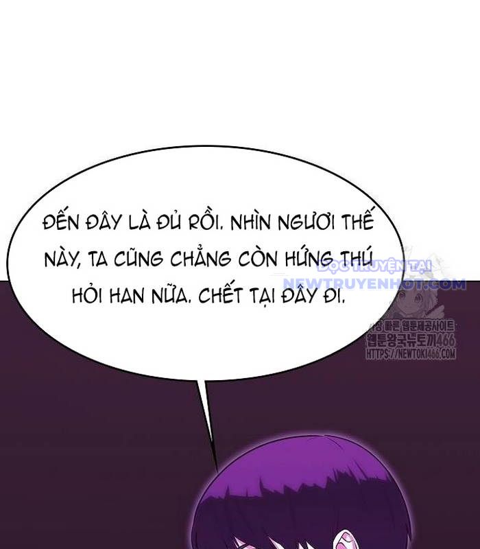 Chúa Quỷ Muốn Trở Thành Đầu Bếp chapter 41 - Trang 152