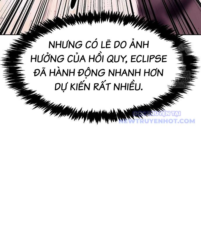 Chúa Quỷ Muốn Trở Thành Đầu Bếp chapter 39 - Trang 38