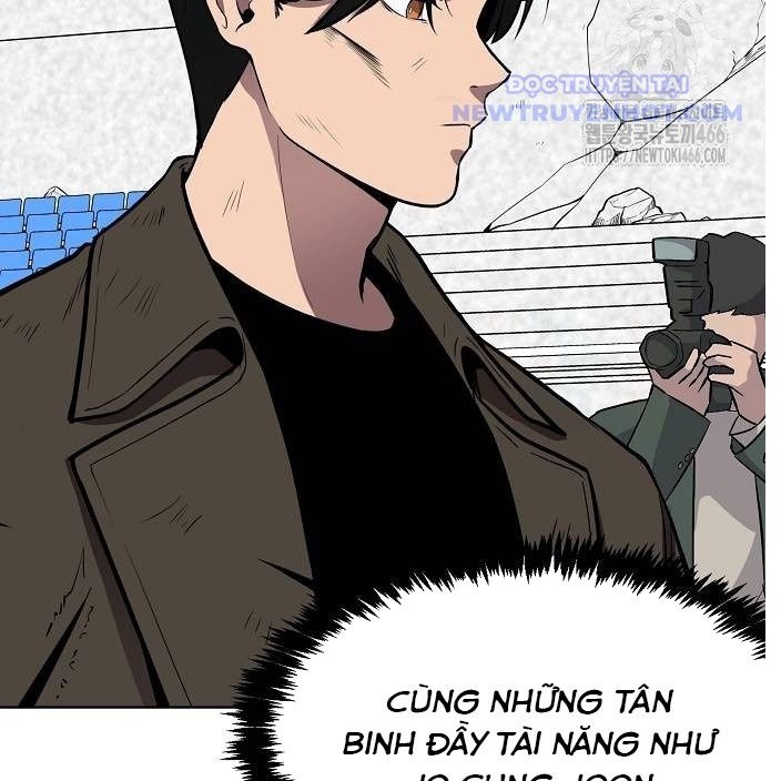 Chúa Quỷ Muốn Trở Thành Đầu Bếp chapter 42 - Trang 33