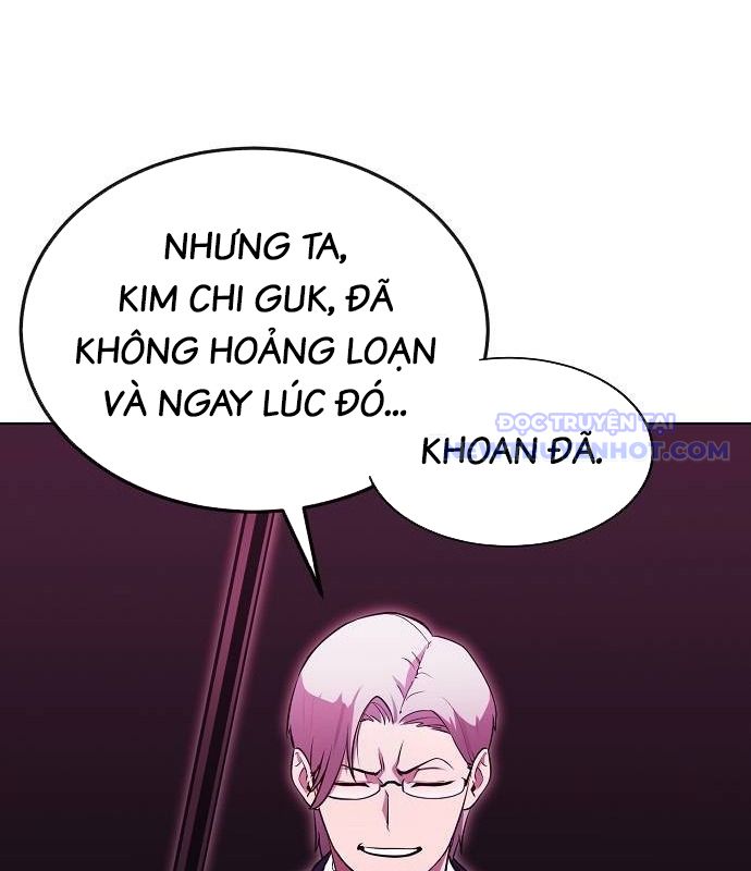 Chúa Quỷ Muốn Trở Thành Đầu Bếp chapter 39 - Trang 120