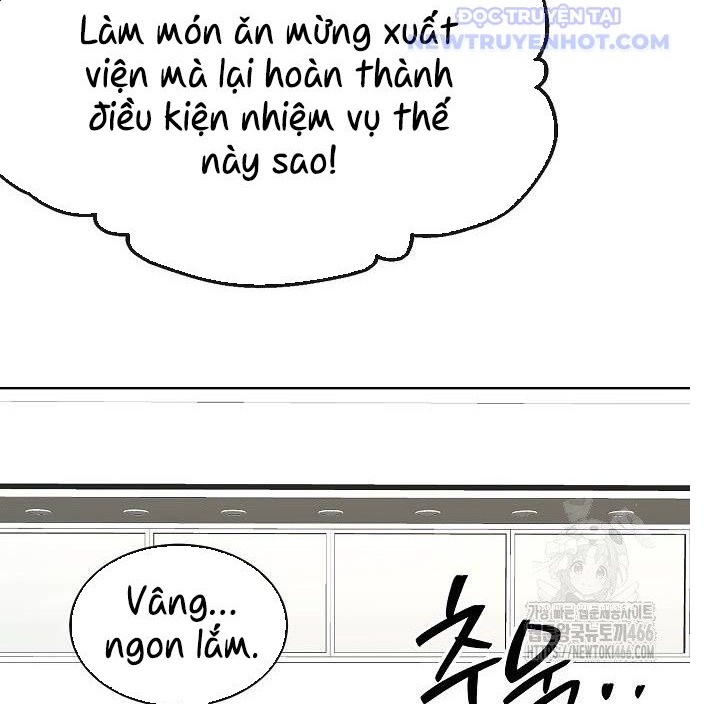 Chúa Quỷ Muốn Trở Thành Đầu Bếp chapter 43 - Trang 175