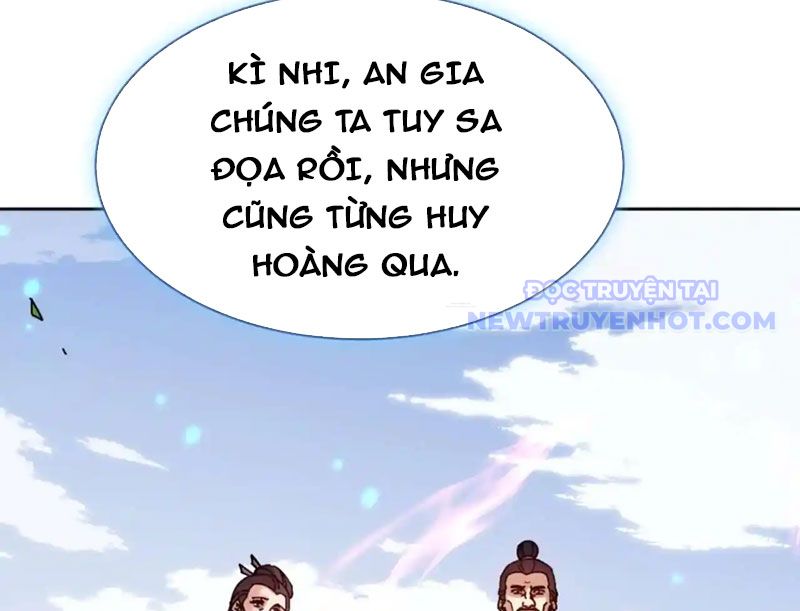 Sư Tôn: Nghịch Đồ Này Mới Không Phải Là Thánh Tử chapter 110 - Trang 161