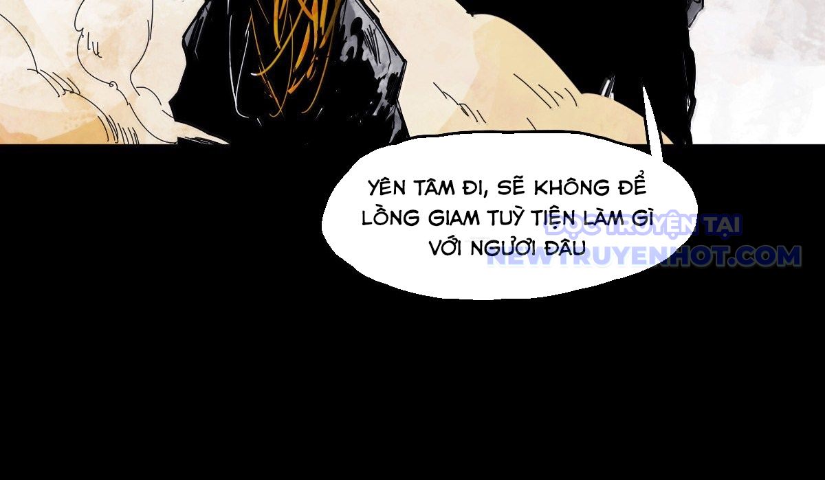 Mặt Nạ Chân Lý chapter 194 - Trang 65