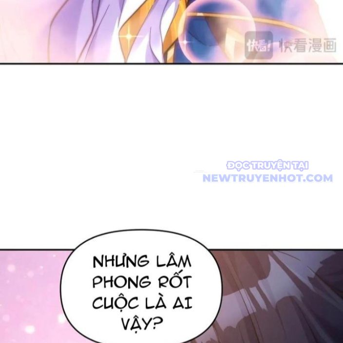 Bắt Đầu Chấn Kinh Nữ Đế Lão Bà, Ta Vô Địch! chapter 62 - Trang 96