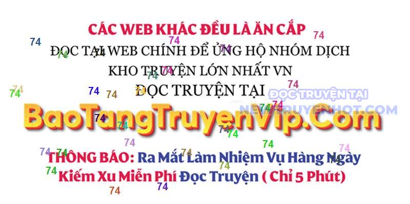 Chuyển Sinh Thành Thiên Tài Xuất Chúng Của Danh Môn Thế Gia chapter 37 - Trang 1