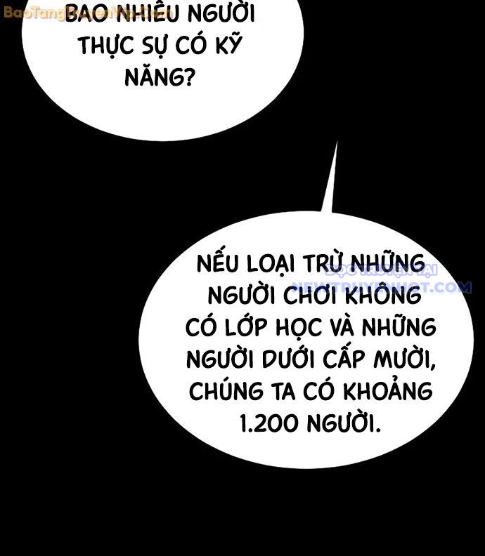 Người Chơi Mạnh Nhất Hồi Quy Lần Thứ 100 chapter 42 - Trang 70