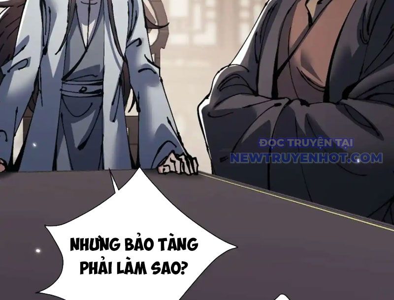 Sư Tôn: Nghịch Đồ Này Mới Không Phải Là Thánh Tử chapter 110 - Trang 103