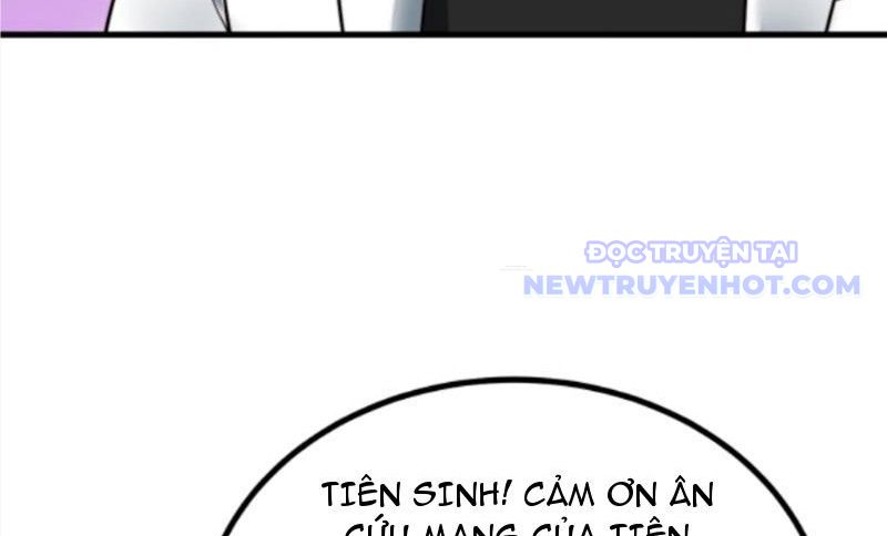 Ta Có 90 Tỷ Tiền Liếm Cẩu! chapter 493 - Trang 18