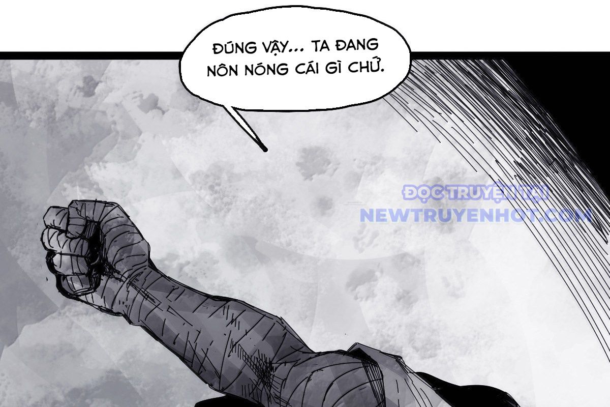 Mặt Nạ Chân Lý chapter 194 - Trang 60