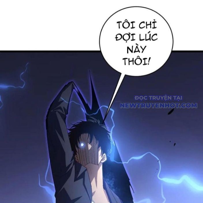 Ta Là Chúa Tể Trùng Độc chapter 44 - Trang 36