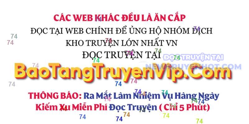 Sát Long Nhân Hồi Quy Siêu Việt chapter 25 - Trang 101