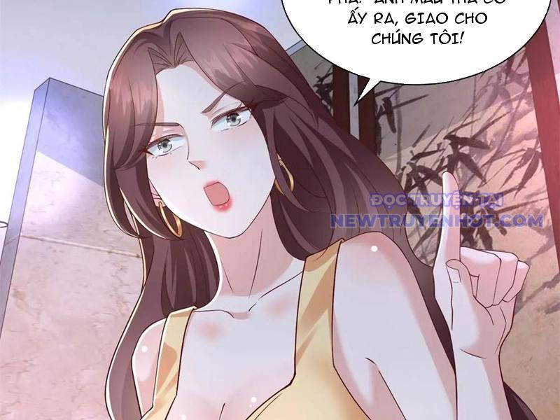 Tôi Là Tài Xế Xe Công Nghệ Có Chút Tiền Thì Đã Sao? chapter 136 - Trang 90