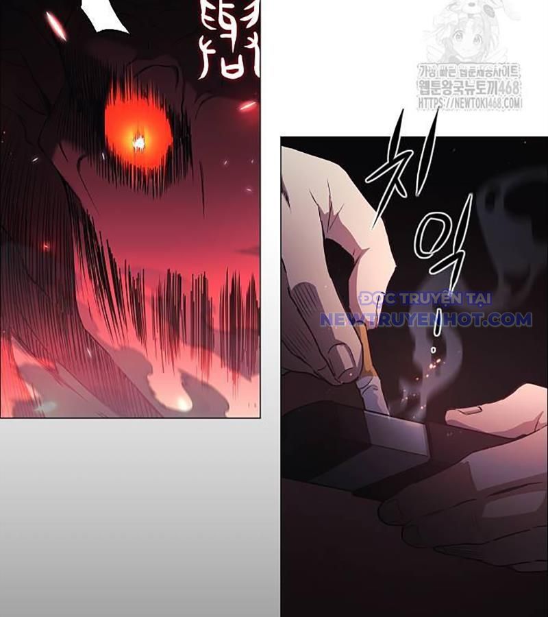 Kiếm Vương chapter 35 - Trang 162