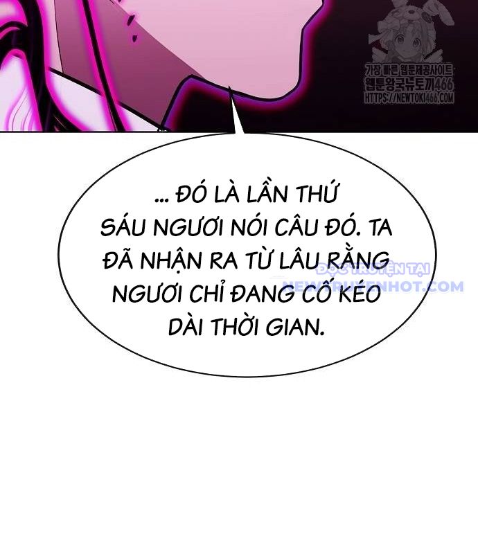 Chúa Quỷ Muốn Trở Thành Đầu Bếp chapter 39 - Trang 123