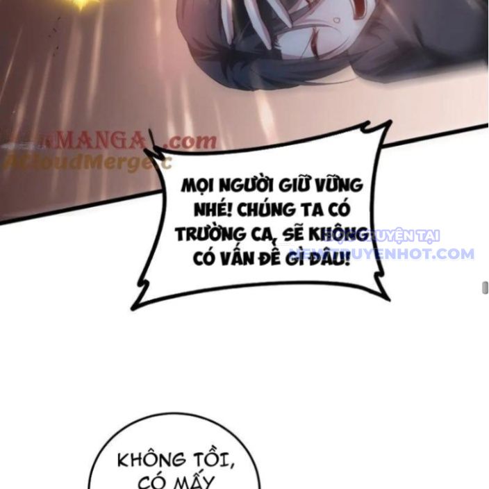 Ta Là Chúa Tể Trùng Độc chapter 45 - Trang 79