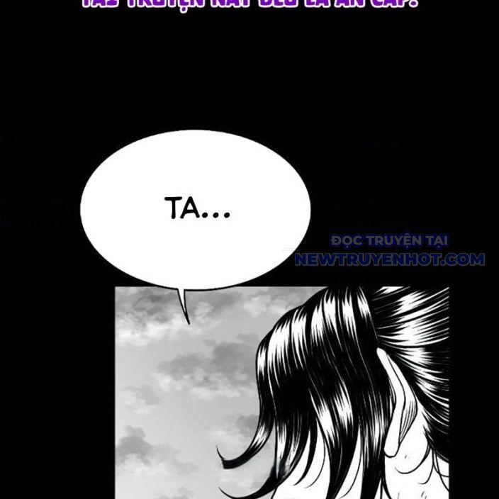 Hắc Sa chapter 31 - Trang 15