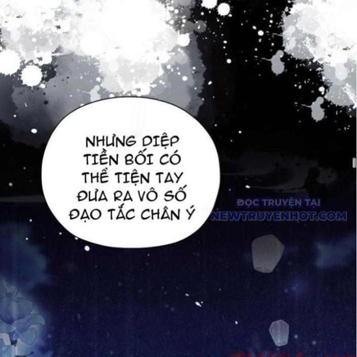 Hoá Ra Ta Đã Vô Địch Từ Lâu chapter 248 - Trang 71