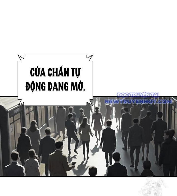 Lúc Đó Tôi Không Biết Đó Là Một Món Hời chapter 75 - Trang 7