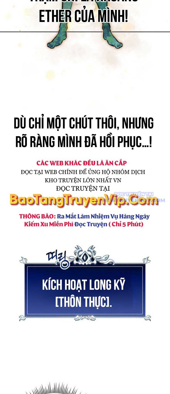 Sát Long Nhân Hồi Quy Siêu Việt chapter 25 - Trang 83