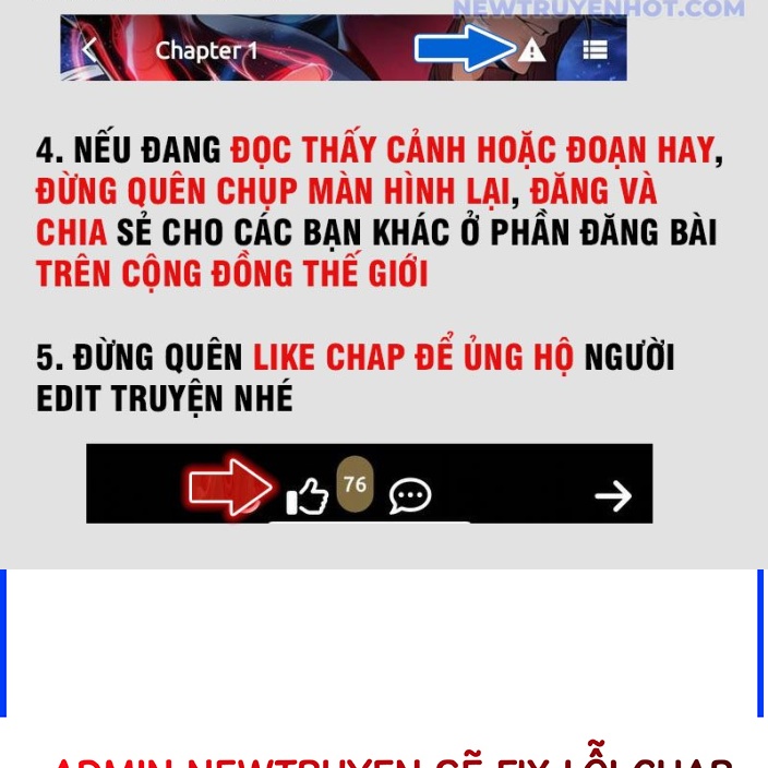 Cửa Hàng Vô Danh chapter 30 - Trang 46