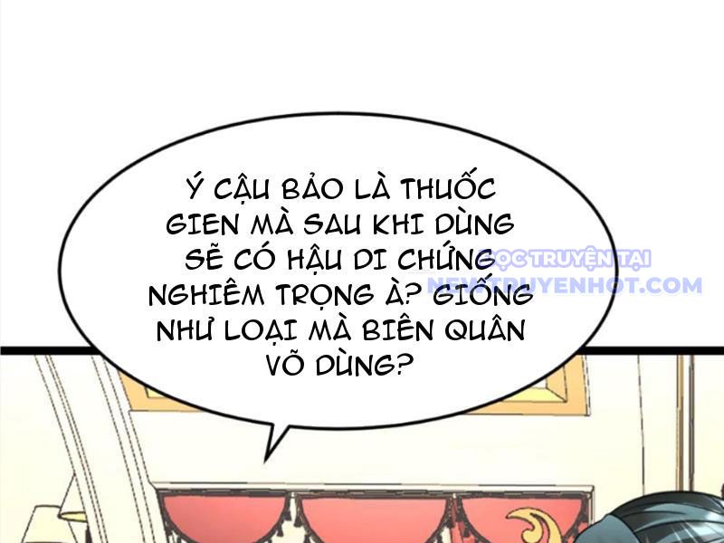 Toàn Cầu Băng Phong: Ta Chế Tạo Phòng An Toàn Tại Tận Thế chapter 584 - Trang 46