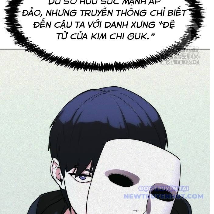 Chúa Quỷ Muốn Trở Thành Đầu Bếp chapter 42 - Trang 102