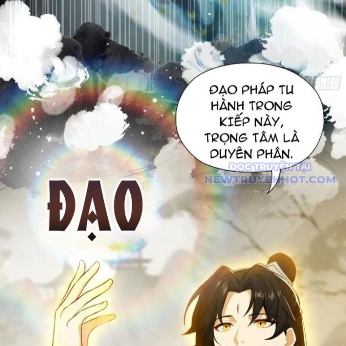 Hoá Ra Ta Đã Vô Địch Từ Lâu chapter 244 - Trang 12