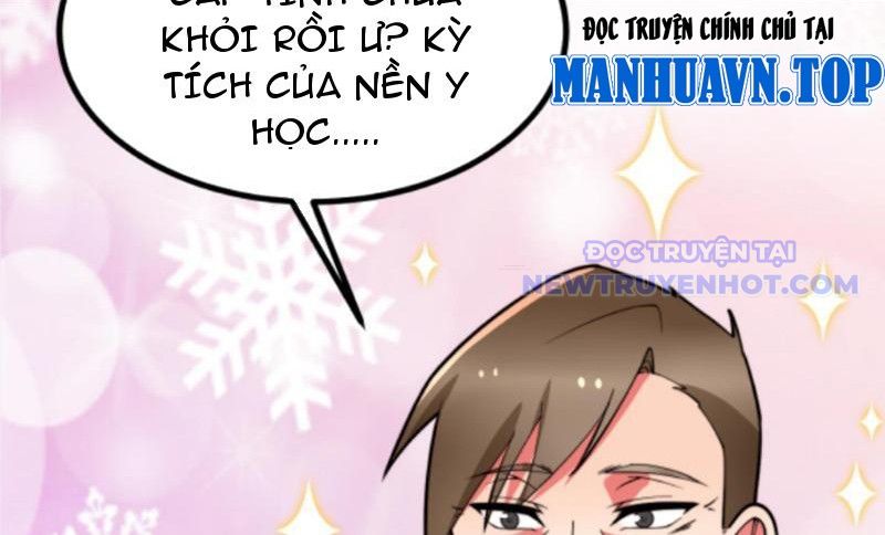 Ta Có 90 Tỷ Tiền Liếm Cẩu! chapter 493 - Trang 16