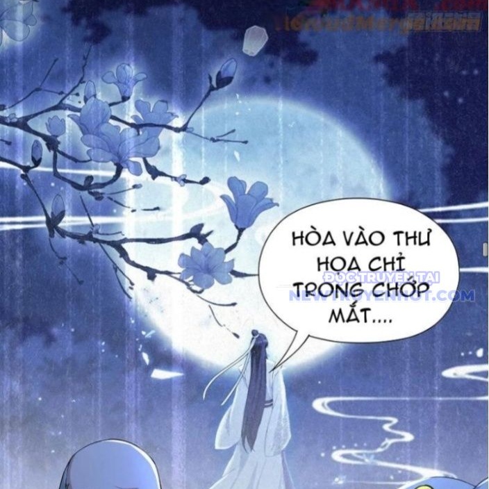 Hoá Ra Ta Đã Vô Địch Từ Lâu chapter 248 - Trang 72