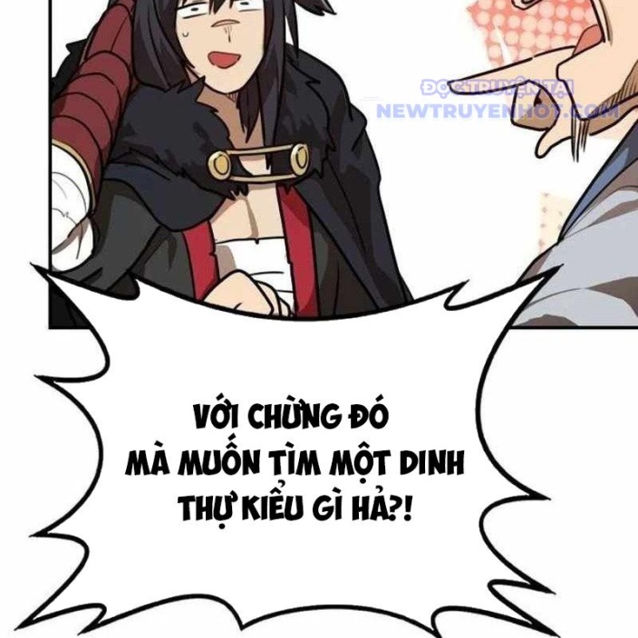 Ta Đây Vô Địch Bất Bại chapter 16 - Trang 142