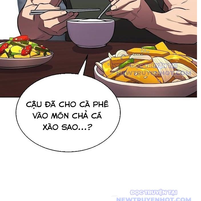 Chúa Quỷ Muốn Trở Thành Đầu Bếp chapter 43 - Trang 113