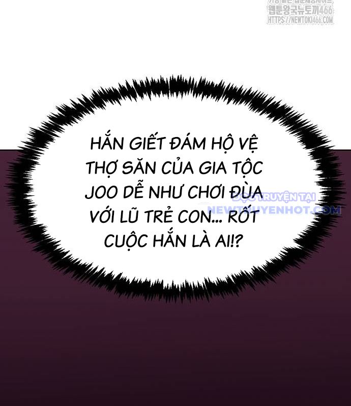 Chúa Quỷ Muốn Trở Thành Đầu Bếp chapter 39 - Trang 60