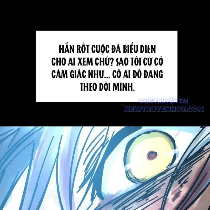 Cột Sống Đỏ chapter 6 - Trang 146