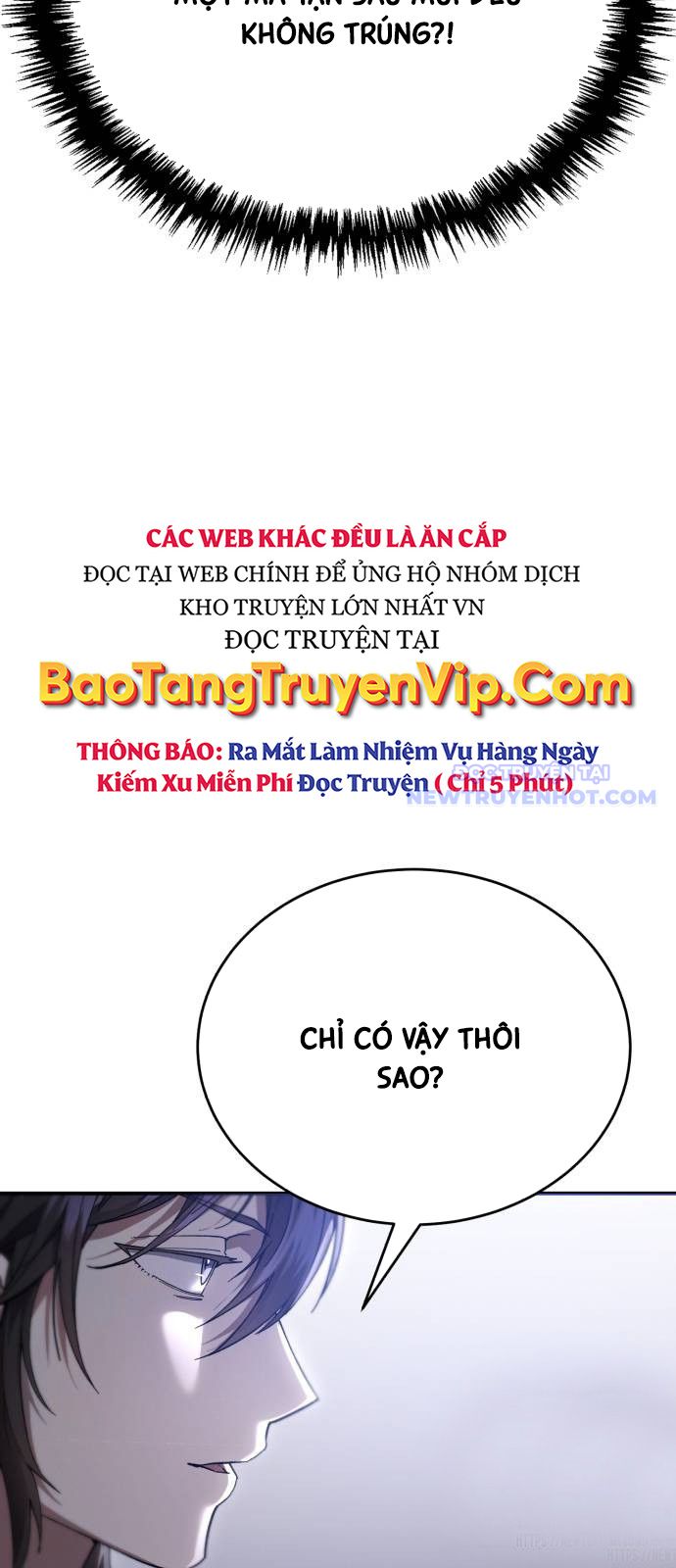 Thiên Ma Muốn Sống Một Cuộc Đời Bình Lặng chapter 18 - Trang 50