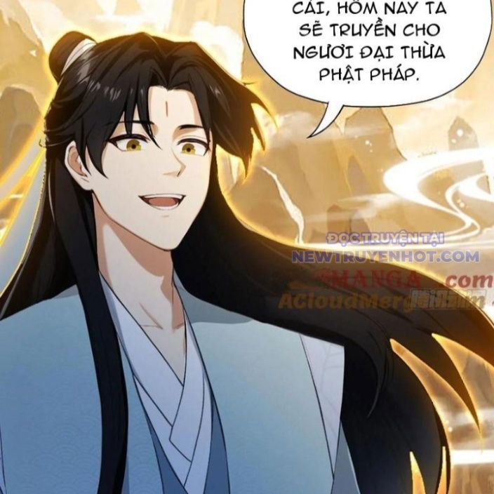 Hoá Ra Ta Đã Vô Địch Từ Lâu chapter 244 - Trang 71