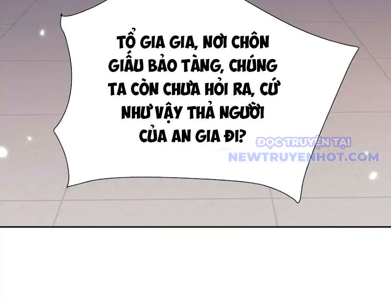 Sư Tôn: Nghịch Đồ Này Mới Không Phải Là Thánh Tử chapter 110 - Trang 100