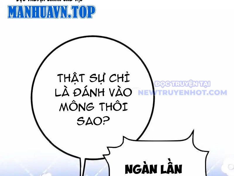 Đập Vỡ Hoàng Đế Nữ Nhi Thân chapter 31 - Trang 30