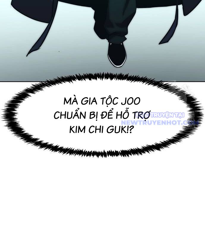 Chúa Quỷ Muốn Trở Thành Đầu Bếp chapter 40 - Trang 57