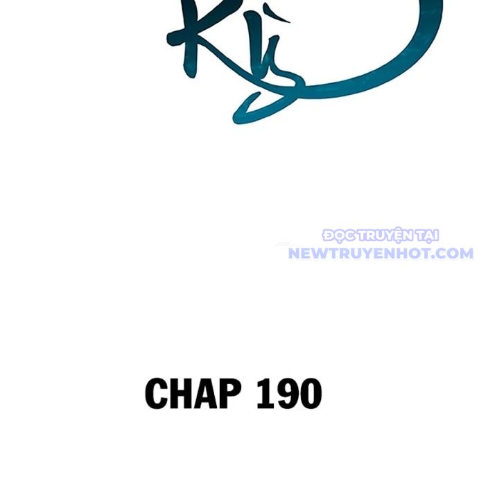 Hồi Ức Của Chiến Thần chapter 190 - Trang 47