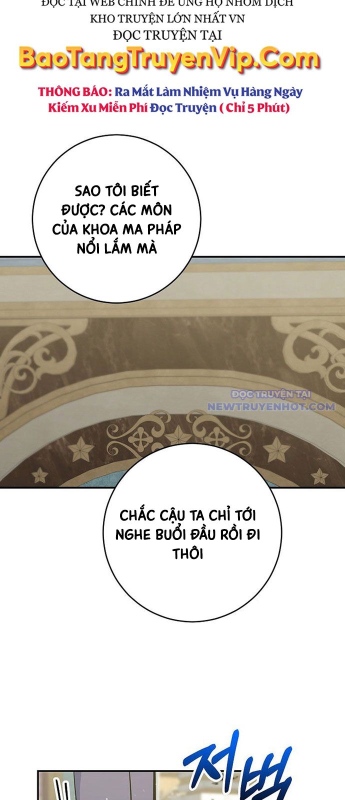 Chuyển Sinh Thành Thiên Tài Xuất Chúng Của Danh Môn Thế Gia chapter 37 - Trang 4