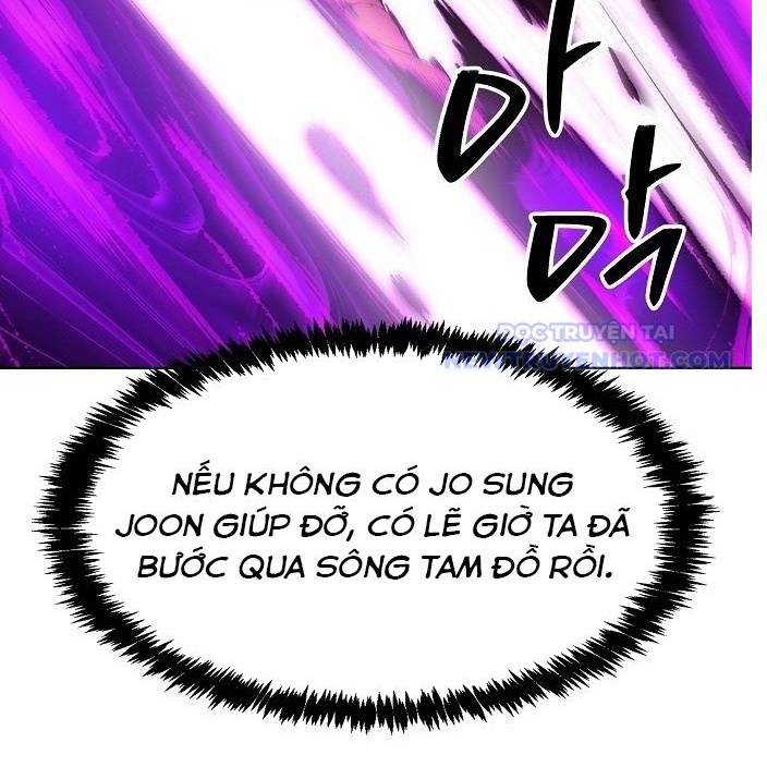 Chúa Quỷ Muốn Trở Thành Đầu Bếp chapter 42 - Trang 62