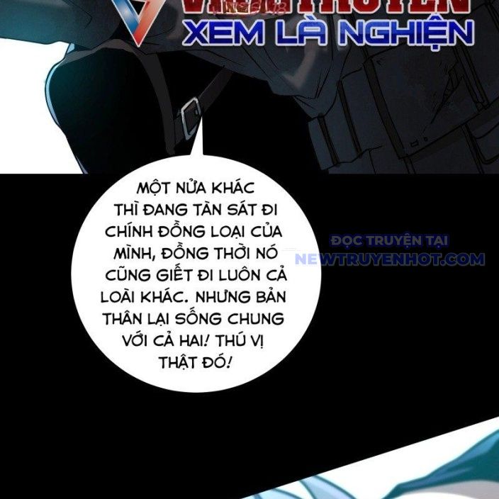 Cột Sống Đỏ chapter 12 - Trang 76