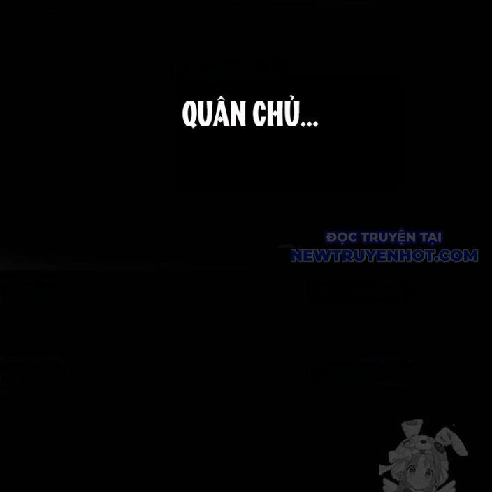 Hắc Sa chapter 31 - Trang 91