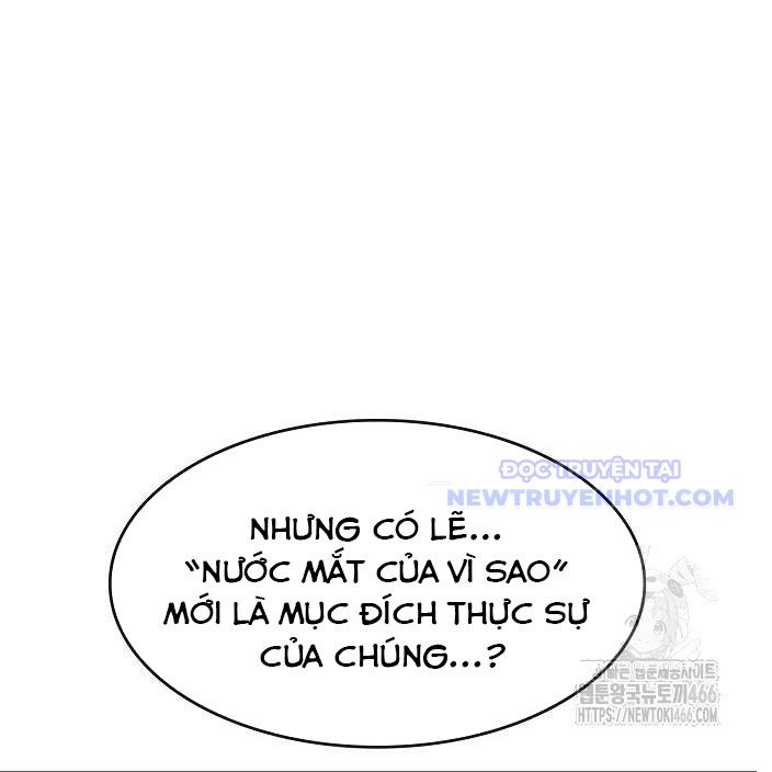 Chúa Quỷ Muốn Trở Thành Đầu Bếp chapter 42 - Trang 20