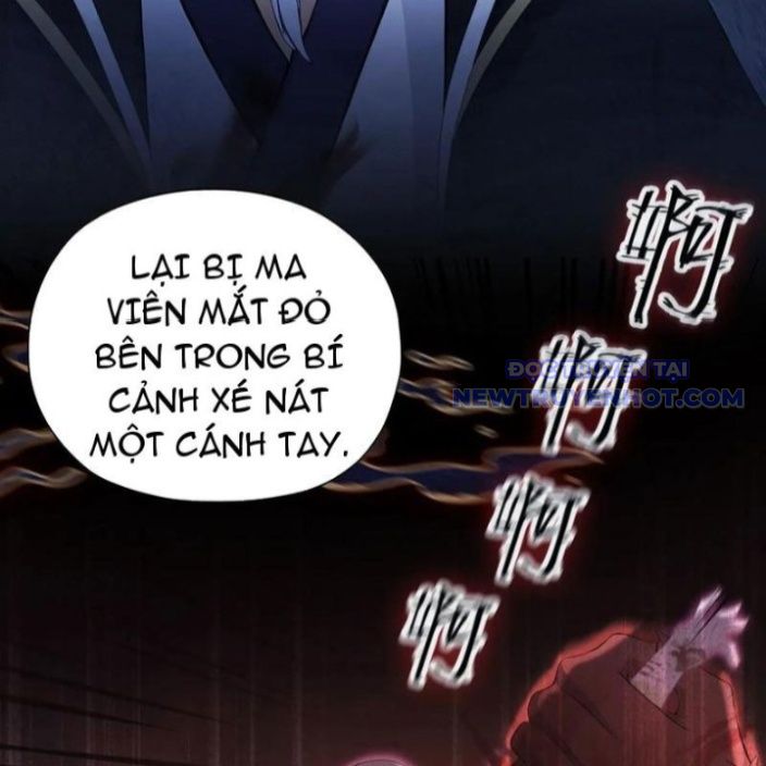 Hoá Ra Ta Đã Vô Địch Từ Lâu chapter 246 - Trang 117