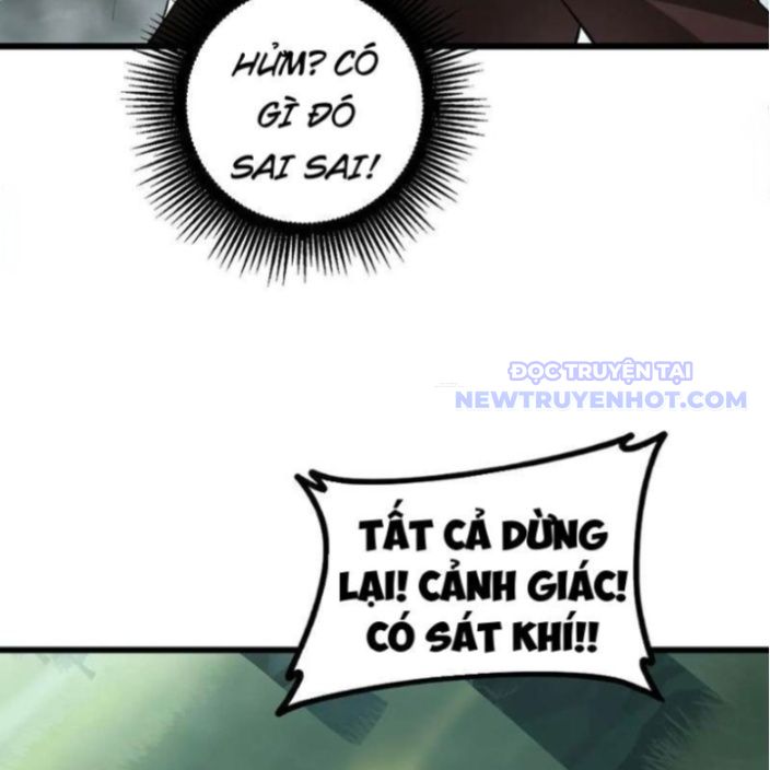 Ta Là Chúa Tể Trùng Độc chapter 45 - Trang 65