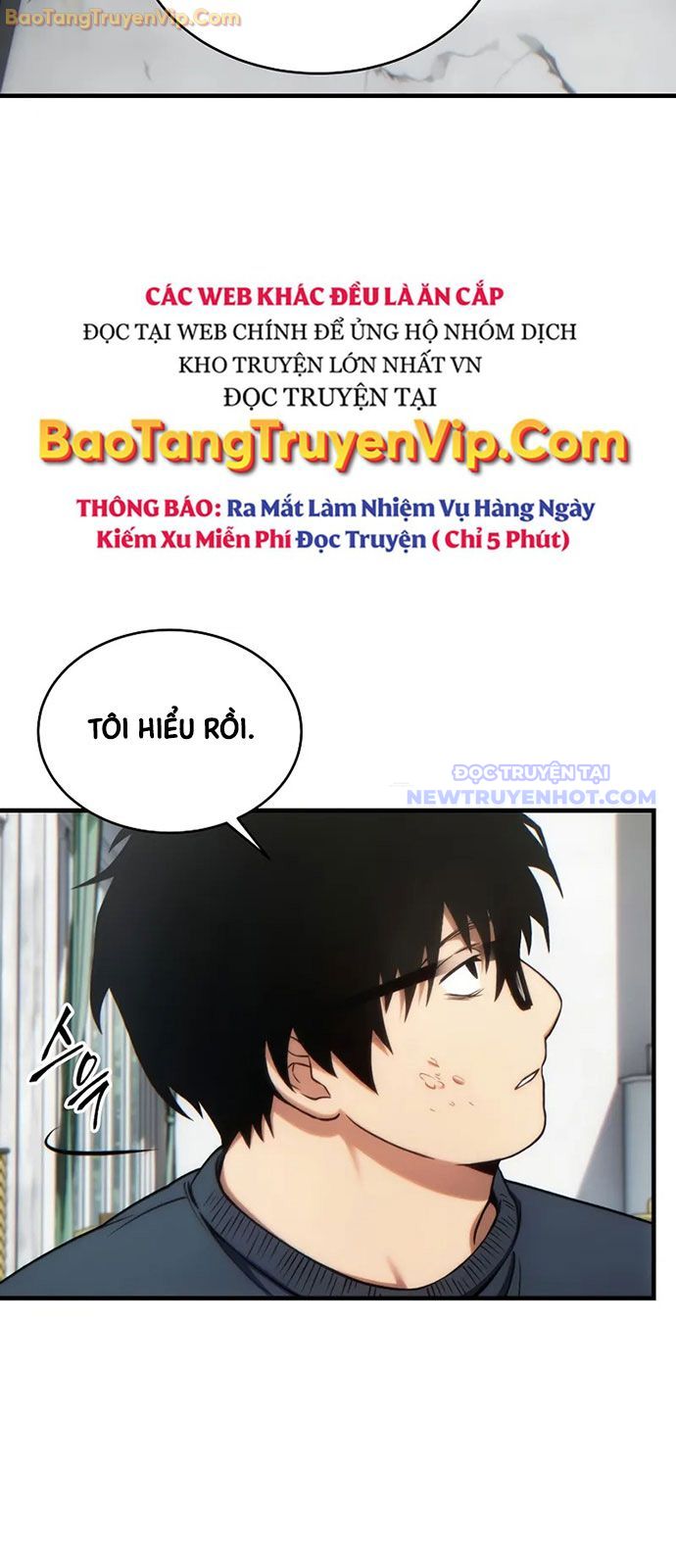 Người Chơi Mạnh Nhất Hồi Quy Lần Thứ 100 chapter 42 - Trang 52