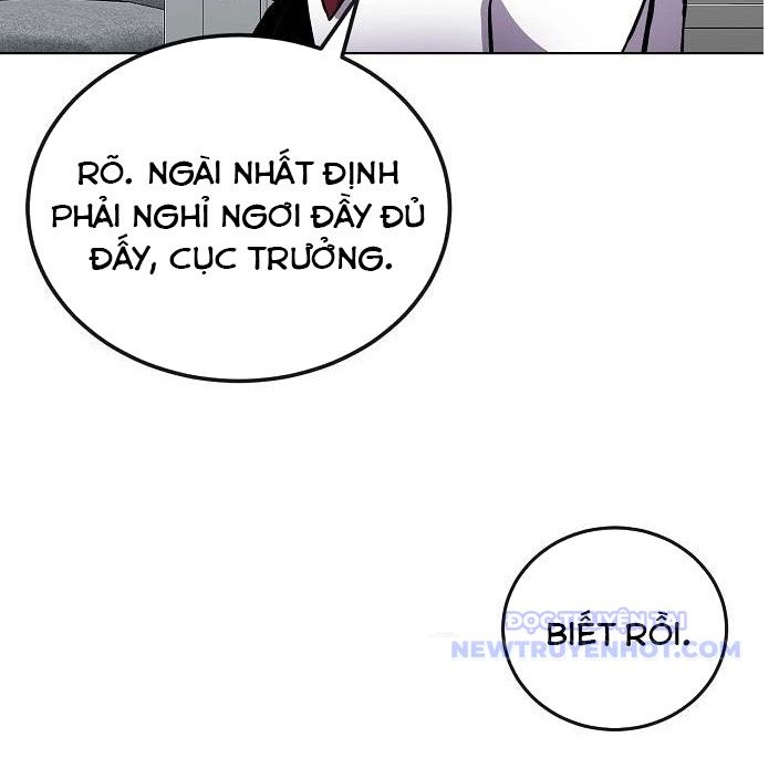 Chúa Quỷ Muốn Trở Thành Đầu Bếp chapter 42 - Trang 48