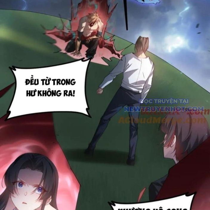 Ta Là Chúa Tể Trùng Độc chapter 44 - Trang 8